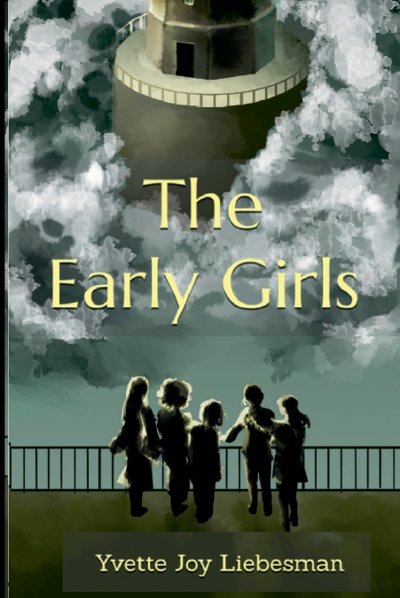 The Early Girls