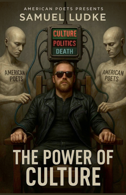 The Power of Culture