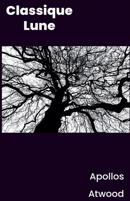 Classique Lune