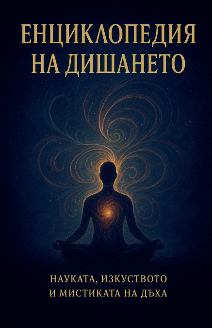 Енциклопедия на дишането