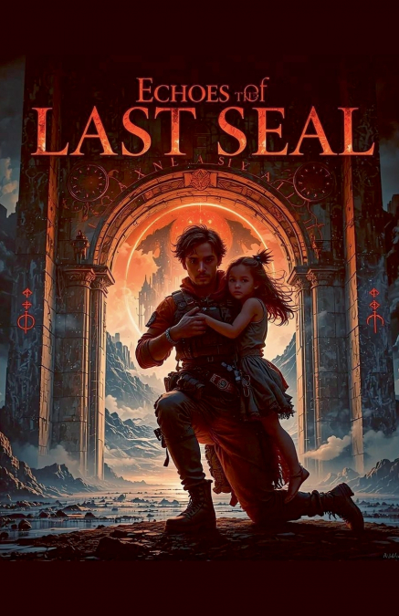 Echoes of the Last Seal