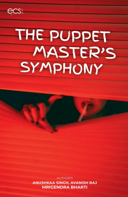 The Puppet Master’s Symphony