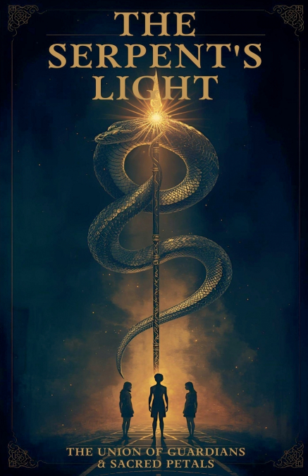 The Serpent’s Light