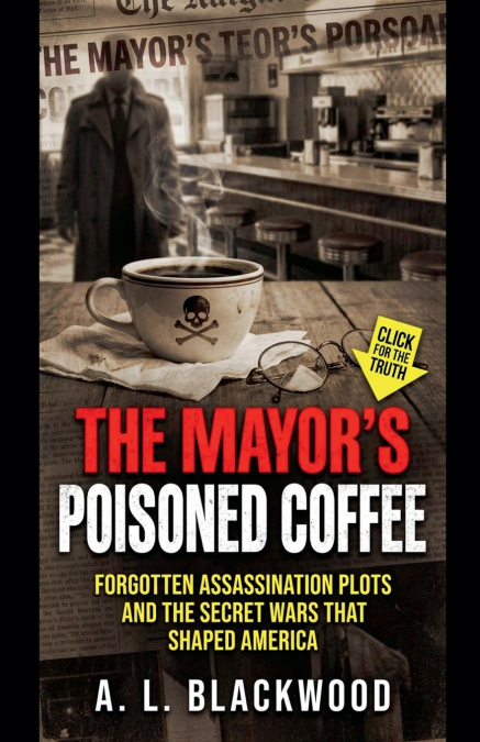 The Mayor’s Poisoned Coffee