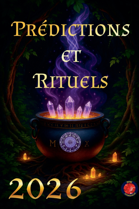 Prédictions et Rituels 2026