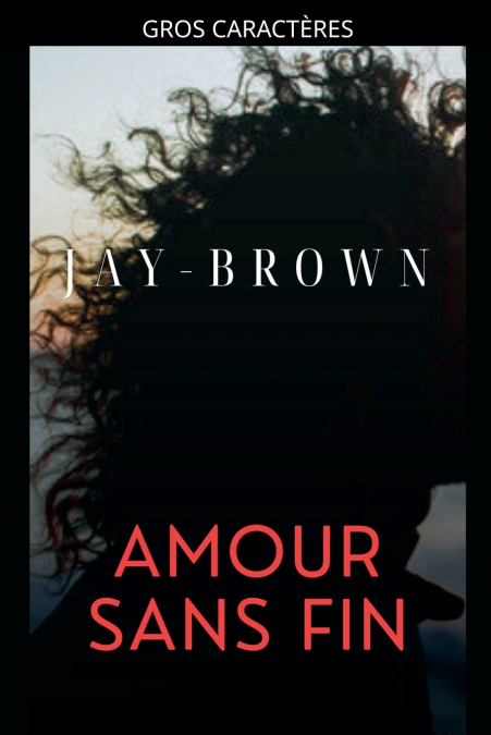 Amour sans fin
