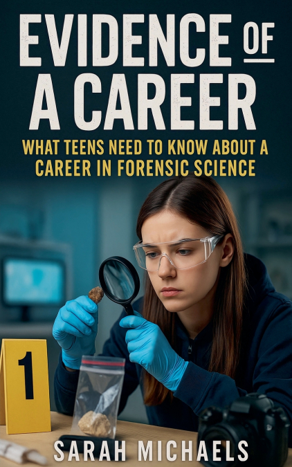 Evidence of a Career