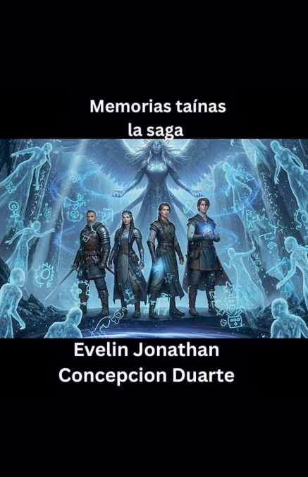 Memorias tainas