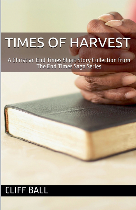 Times of Harvest