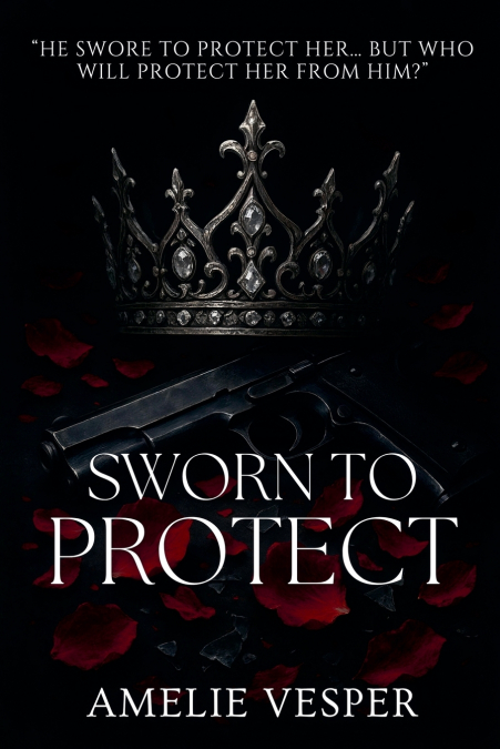 Sworn to Protect