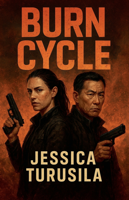 Burn Cycle