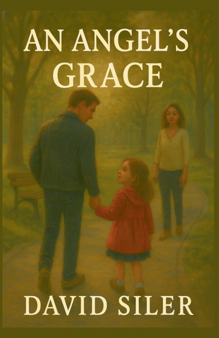 An Angel’s Grace