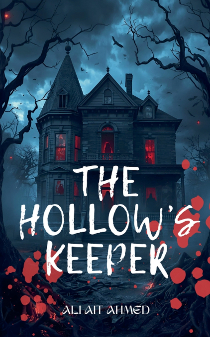 The Hollow’s Keeper
