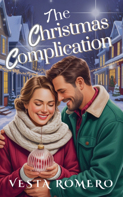 The Christmas Complication