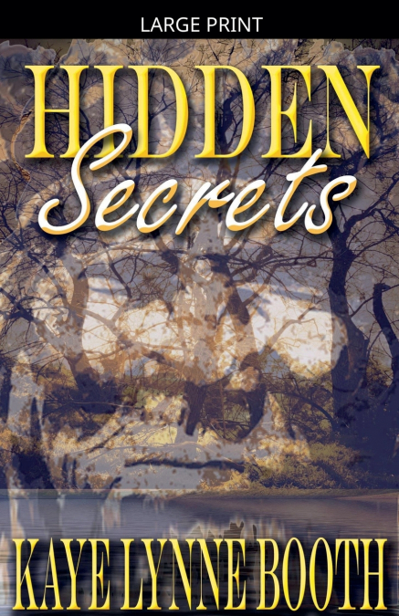 Hidden Secrets