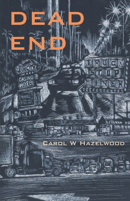 Dead End