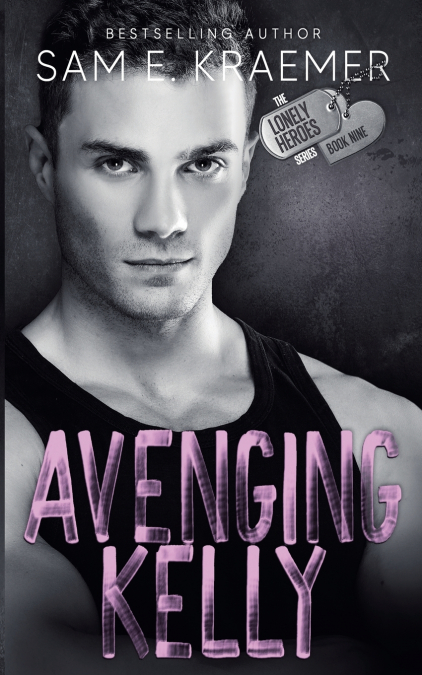 Avenging Kelly
