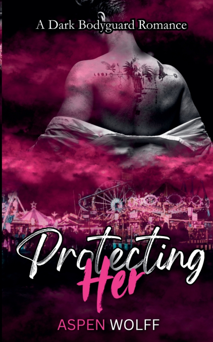 Protecting Her