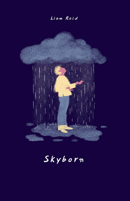Skyborn