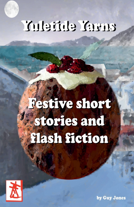 Yuletide Yarns