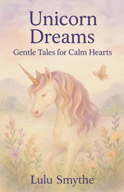 Unicorn Dreams