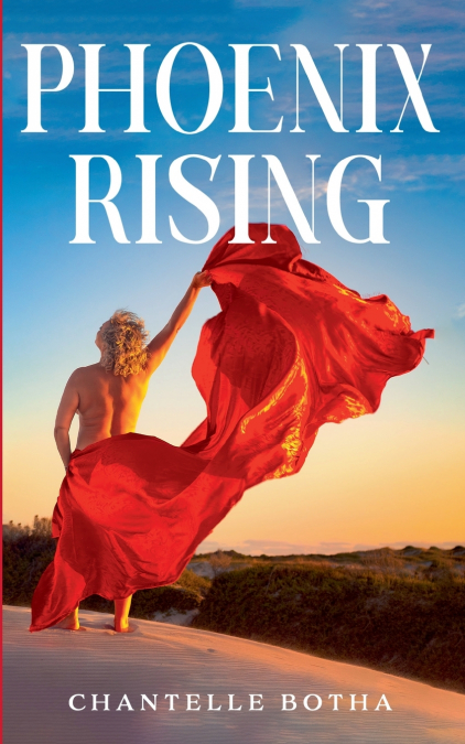 Phoenix Rising