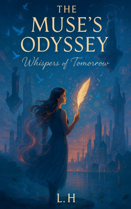 The Muse’s Odyssey