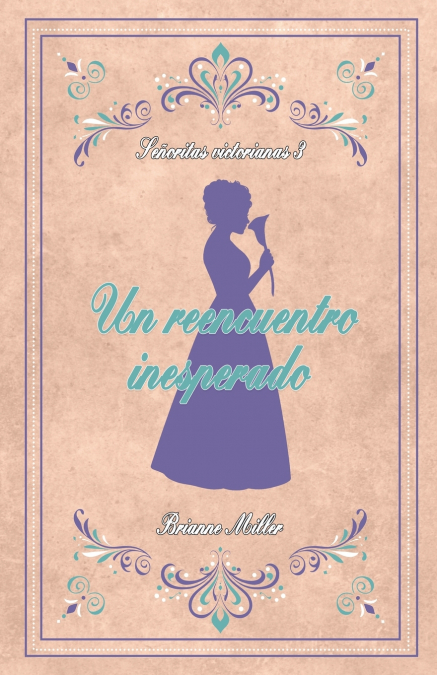 Un reencuentro inesperado