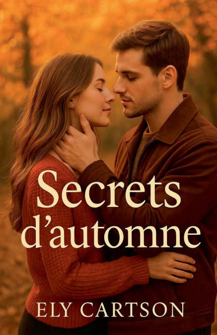 Secrets d’automne