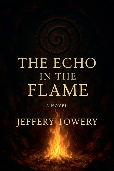 The Echo in the Flame