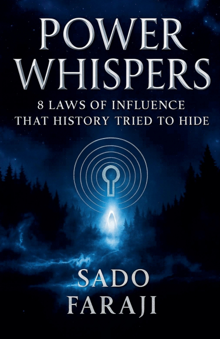 Power Whispers