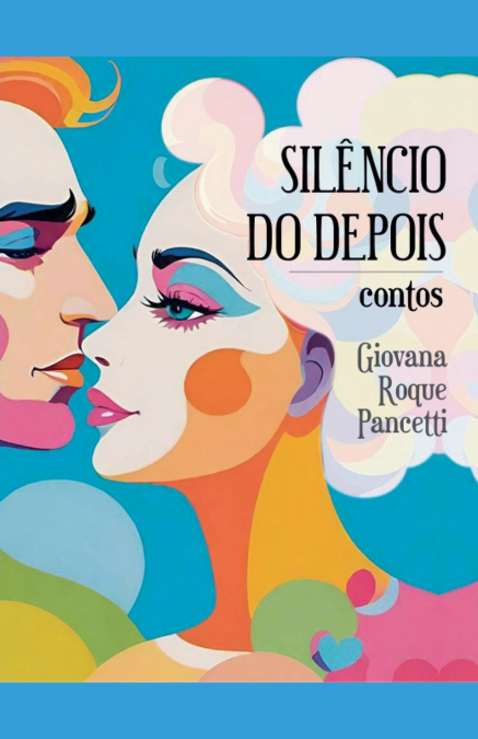 Silêncio do Depois