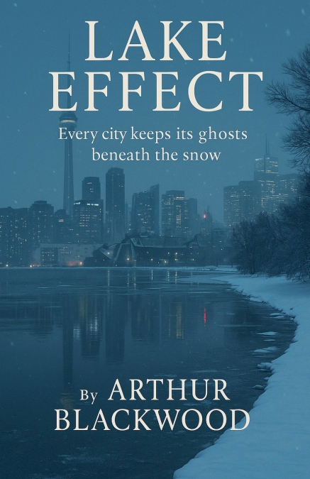 Lake Effect