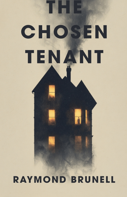 The Chosen Tenant