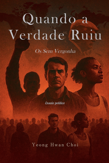 Quando a Verdade Ruiu