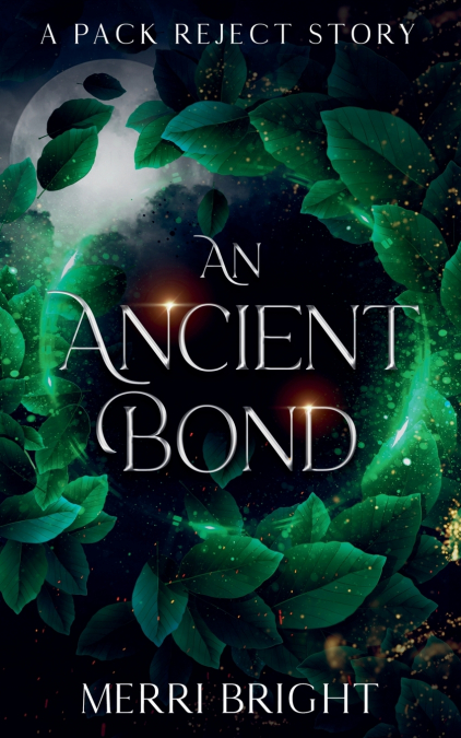An Ancient Bond