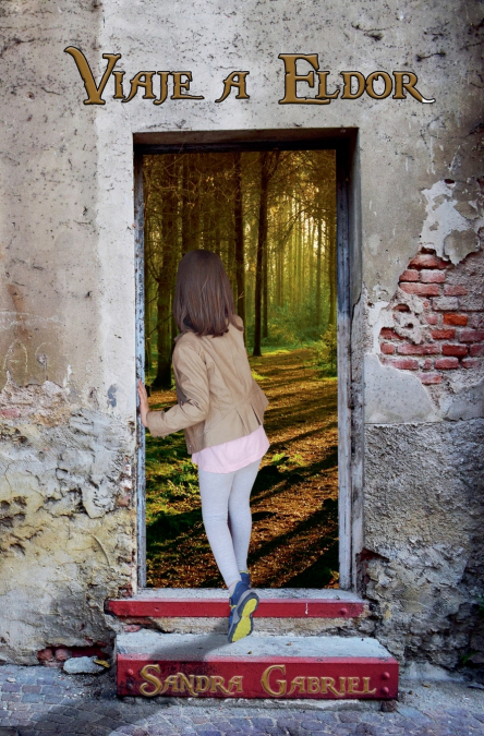 Viaje a Eldor