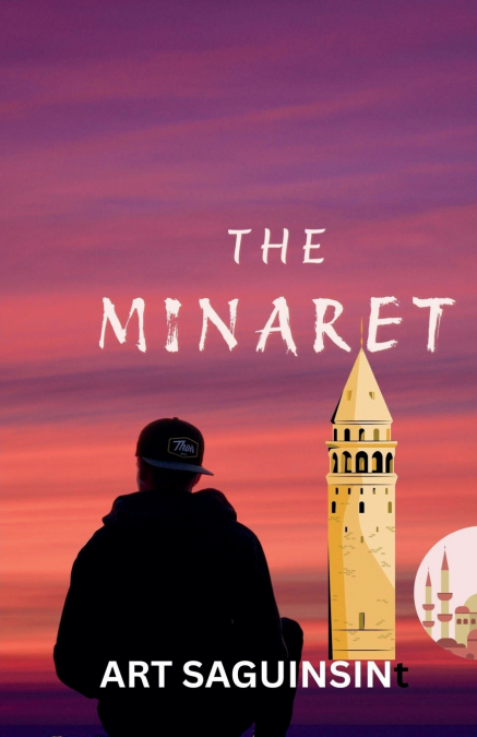 The Minaret