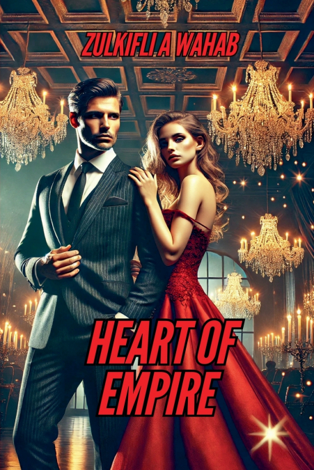 Heart Of Empire