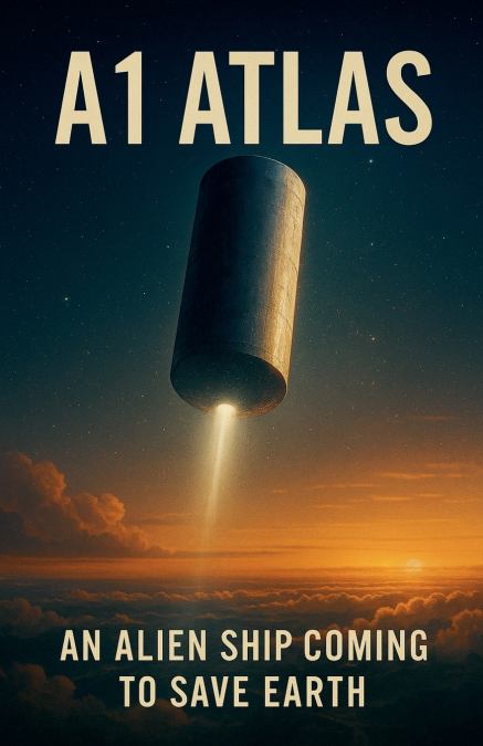 A1Atlas