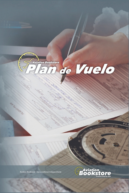 Plan de vuelo