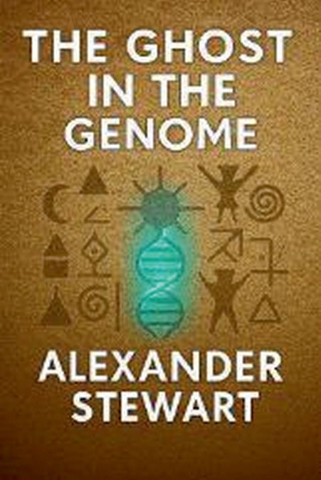 Ghost in the genome
