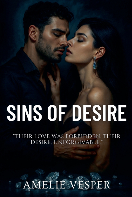 Sins of Desire