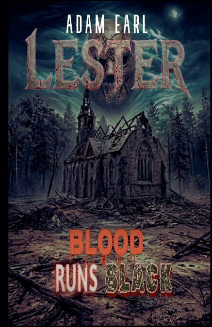 Lester