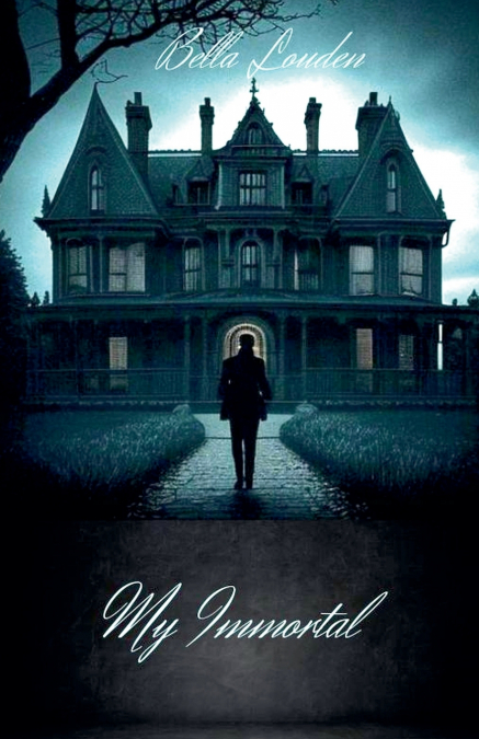My Immortal