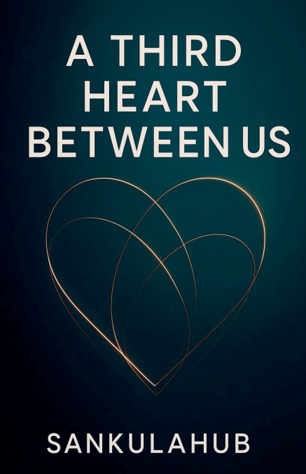 A Third Heart Between Us