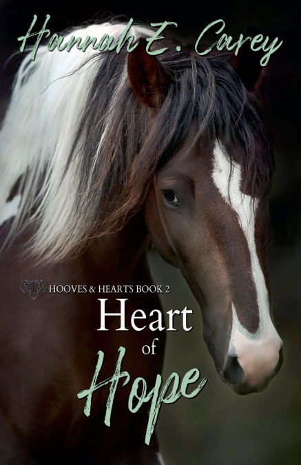 Heart of Hope