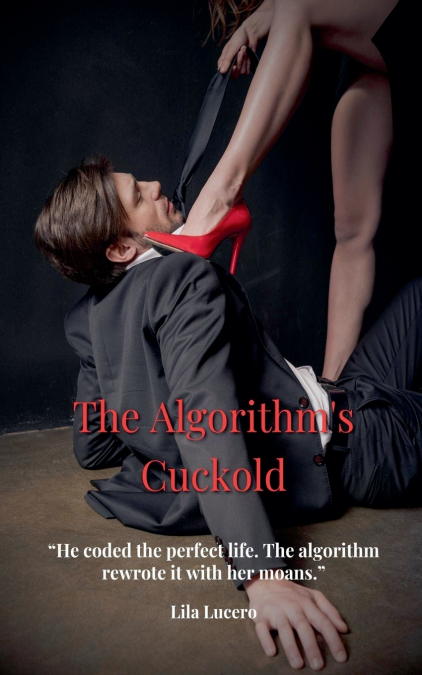 The Algorithm’s Cuckold