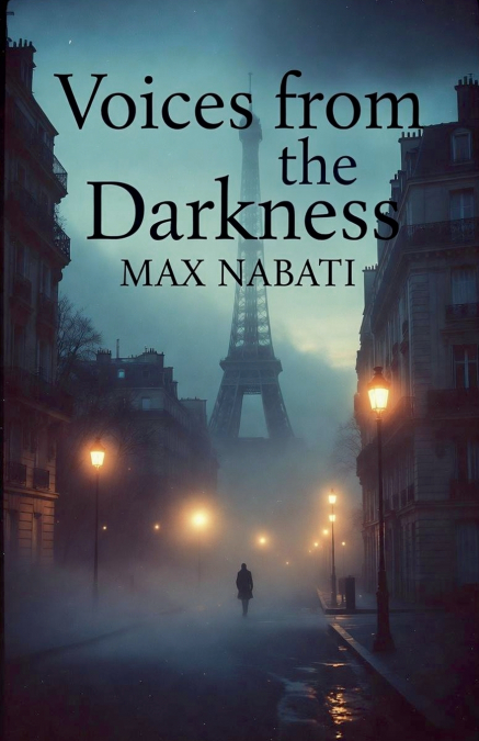 Voices from the Darkness
