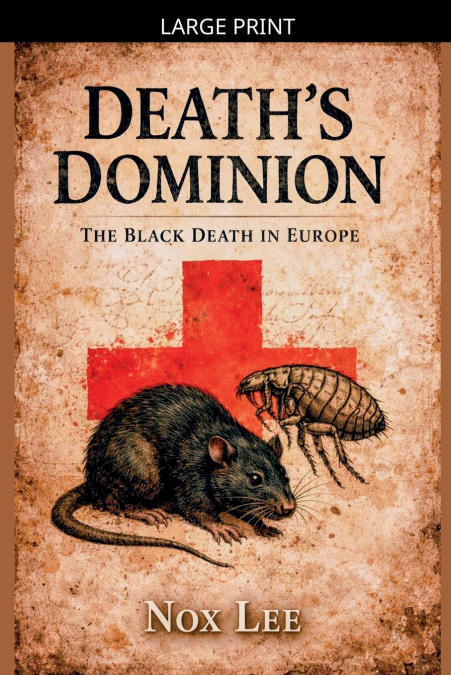Death’s dominion